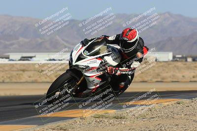 media/May-13-2023-SoCal Trackdays (Sat) [[8a473a8fd1]]/Turn 9 Inside (755am)/